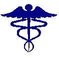Medical and Dental Equipment