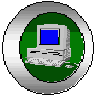 Computer Hardware
